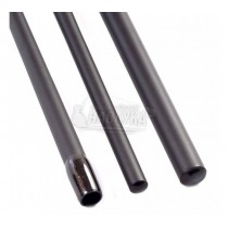 Lanseta FL Ultra Team Carp 3.9m 3 Tronsoane 3.75 Lbs