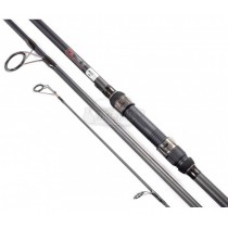 Lanseta FL Ultra Team Carp 3.6m 3 Tronsoane 3.75 Lbs