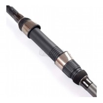 Lanseta FL Ultra Team Carp 3.6m 3 Tronsoane 3.75 Lbs