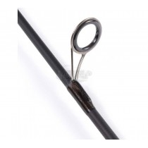 Lanseta FL Ultra Team Carp 3.6m 3 Tronsoane 3.75 Lbs