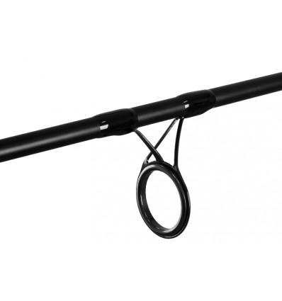 Lanseta spod Delphin BOMBER 2 tronsoane 360cm/5.00lbs