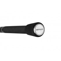Lanseta spod Delphin BOMBER 2 tronsoane 360cm/5.00lbs
