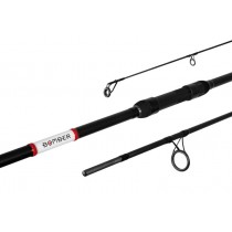 Lanseta spod Delphin BOMBER 2 tronsoane 360cm/5.00lbs