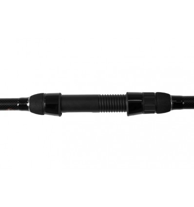 Lanseta spod Delphin BOMBER 2 tronsoane 360cm/5.00lbs
