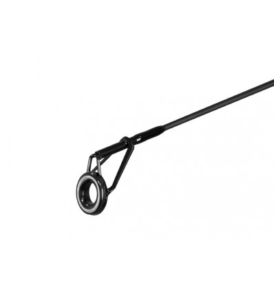 Lanseta spod Delphin BOMBER 2 tronsoane 360cm/5.00lbs
