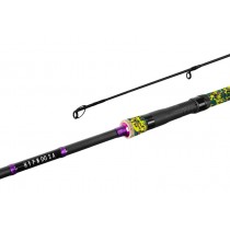 Lanseta Delphin HYPNOOSA 2 tronsoane 210cm/60g