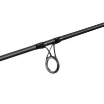 Lanseta Delphin HYPNOOSA 2 tronsoane 210cm/60g