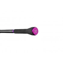 Lanseta Delphin HYPNOOSA 2 tronsoane 210cm/60g Lanseta Delphin HYPNOOSA 2 tronsoane 210cm/60g