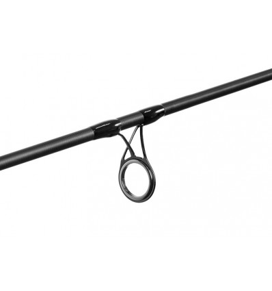 Lanseta Delphin HYPNOOSA 2 tronsoane 210cm/60g