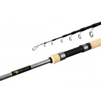 Lanseta Delphin AZTEC tele 180cm/10-30g Lanseta Delphin AZTEC tele 180cm/10-30g