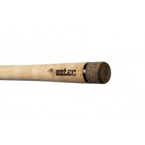 Lanseta Delphin AZTEC tele 180cm/10-30g Lanseta Delphin AZTEC tele 180cm/10-30g