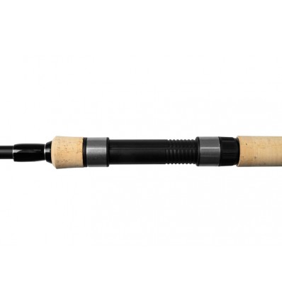 Lanseta Delphin AZTEC tele 180cm/10-30g