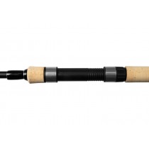 Lanseta Delphin AZTEC tele 180cm/10-30g Lanseta Delphin AZTEC tele 180cm/10-30g