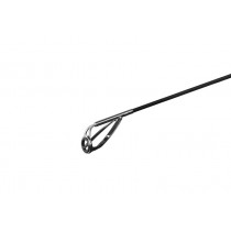 Lanseta Delphin AZTEC tele 180cm/10-30g Lanseta Delphin AZTEC tele 180cm/10-30g