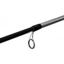 Lanseta Delphin AZTEC tele 180cm/10-30g Lanseta Delphin AZTEC tele 180cm/10-30g