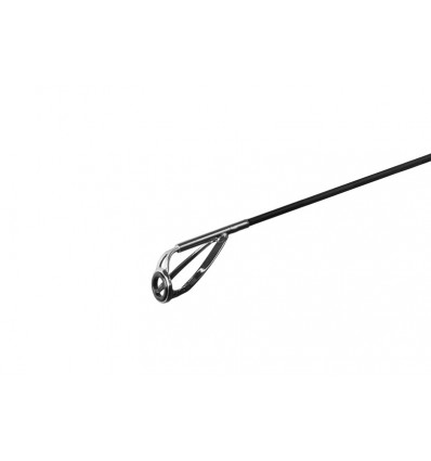 Lanseta Delphin AZTEC tele 180cm/10-30g