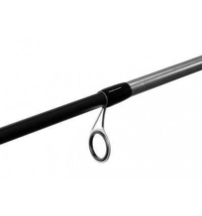 Lanseta Delphin AZTEC tele 180cm/10-30g
