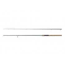 Lanseta Delphin ZEPHYR Spin 180cm/20g Lanseta Delphin ZEPHYR Spin 180cm/20g