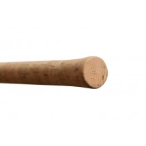 Lanseta Delphin ZEPHYR Spin 180cm/20g
