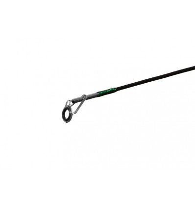 Lanseta Delphin ZEPHYR Spin 180cm/20g