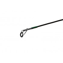 Lanseta Delphin ZEPHYR Spin 180cm/20g Lanseta Delphin ZEPHYR Spin 180cm/20g