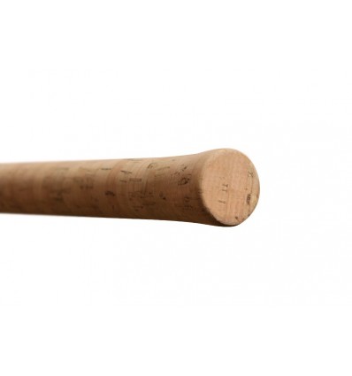 Lanseta Delphin ZEPHYR Spin 180cm/20g