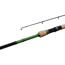 Lanseta Delphin ZEPHYR Spin 180cm/20g Lanseta Delphin ZEPHYR Spin 180cm/20g