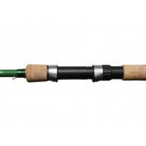 Lanseta Delphin ZEPHYR Spin 180cm/20g Lanseta Delphin ZEPHYR Spin 180cm/20g