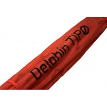 Set complet de vârfuri pentru feederul Delphin TIPO 20 buc Set complet de vârfuri pentru feederul Delphin TIPO 20 buc