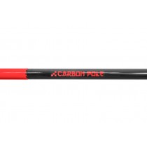 Lanseta Delphin RONIN 3m Lanseta Delphin RONIN 3m
