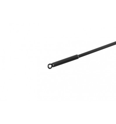 Lanseta Delphin RONIN 3m