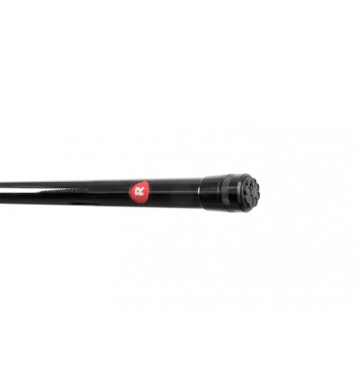 Lanseta Delphin RONIN 3m