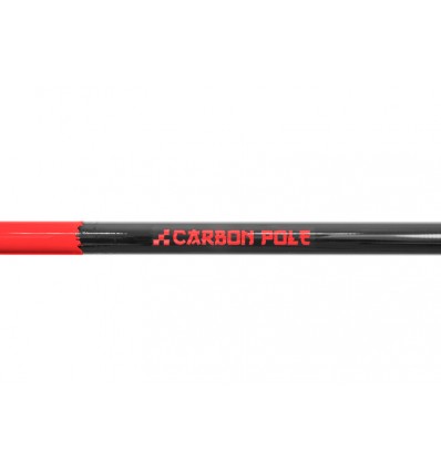 Lanseta Delphin RONIN 3m