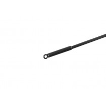 Lanseta Delphin RONIN 3m Lanseta Delphin RONIN 3m