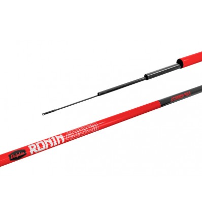 Lanseta Delphin RONIN 3m