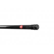 Lanseta Delphin RONIN 3m Lanseta Delphin RONIN 3m