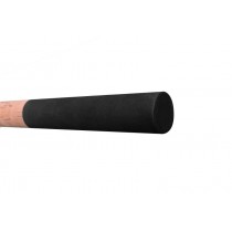 Lanseta Delphin LEGIA Match 390cm / p?n? la 30g Lanseta Delphin LEGIA Match 390cm / p?n? la 30g