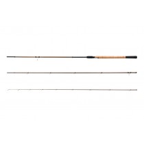Lanseta Delphin LEGIA Match 390cm / p?n? la 30g