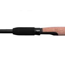 Lanseta Delphin LEGIA Match 390cm / p?n? la 30g