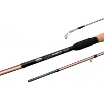 Lanseta Delphin LEGIA Match 390cm / p?n? la 30g