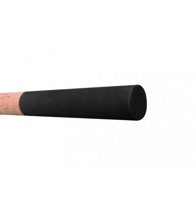 Lanseta Delphin LEGIA Match 390cm / p?n? la 30g