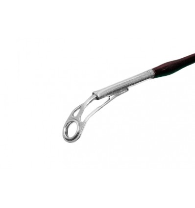 Lanseta Delphin LEGIA Match 390cm / p?n? la 30g