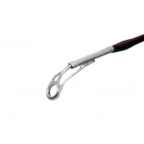 Lanseta Delphin LEGIA Match 390cm / p?n? la 30g