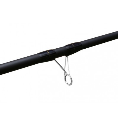 Lanseta Delphin DRAMA Match 360cm / p?n? la 50g