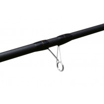 Lanseta Delphin DRAMA Match 360cm / p?n? la 50g