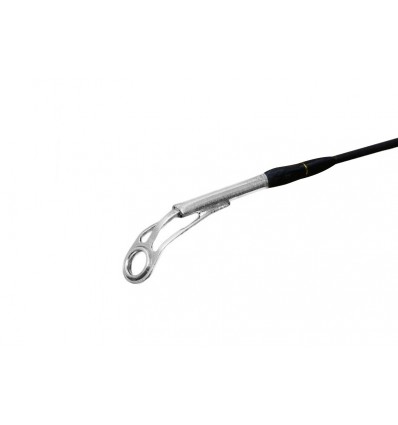 Lanseta Delphin DRAMA Match 360cm / p?n? la 50g