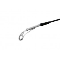 Lanseta Delphin DRAMA Match 360cm / p?n? la 50g