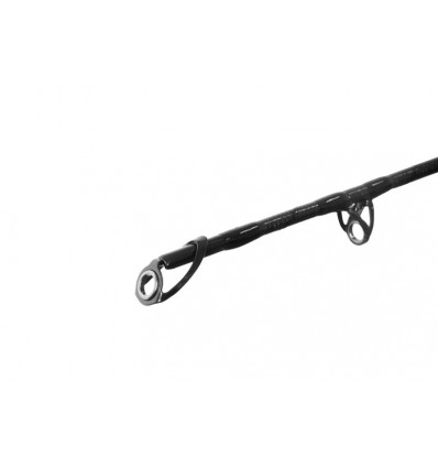 Lanseta Delphin WALHALA 2 tronsoane 300cm/950g