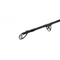 Lanseta Delphin WALHALA 2 tronsoane 300cm/950g Lanseta Delphin WALHALA 2 tronsoane 300cm/950g