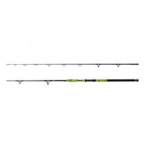 Lanseta Delphin WALHALA 2 tronsoane 300cm/950g Lanseta Delphin WALHALA 2 tronsoane 300cm/950g